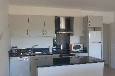 Apartamento em Albufeira - T1 Bella Vista Tennis club