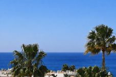 Apartamento em Albufeira - T0 Condomínio jardim da Oura, A/c, piscinas, terra