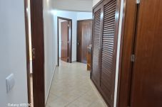 Apartamento em Quarteira - T2 Porto Marina, a 4 min. Marina Vilamoura