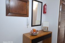 Apartamento em Quarteira - T2 Porto Marina, a 4 min. Marina Vilamoura