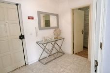 Apartamento em Albufeira - T2 Lyana, com AC e Wifi, a 550m da praia