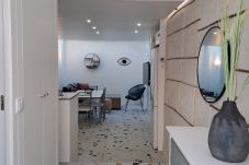 Casa em Albufeira - Moradia V1+1 - Eva´s Paradise