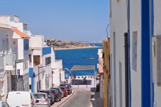 Casa em Albufeira - Moradia V1+1 - Eva´s Paradise