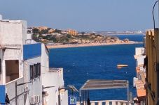 Casa em Albufeira - Moradia V1+1 - Eva´s Paradise