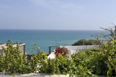 Casa em Albufeira - Moradia V1- Eva´s Paradise