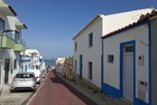 Casa em Albufeira - Moradia V1- Eva´s Paradise