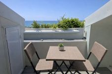 Casa em Albufeira - Moradia V1- Eva´s Paradise