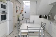 Casa em Albufeira - Moradia V1- Eva´s Paradise