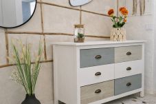 Casa em Albufeira - Moradia V1- Eva´s Paradise
