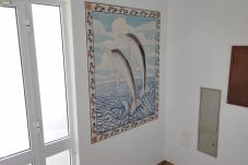 Apartment in Albufeira - T2 Golfinho, com terraço, BBQ, wifi e piscina