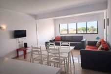 Apartment in Albufeira - T1 Bella Vista Tennis club