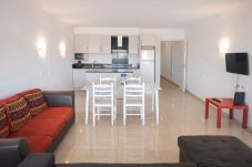 Apartment in Albufeira - T1 Bella Vista Tennis club