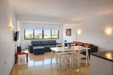 Apartment in Albufeira - T1 Bella Vista Tennis club