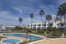 House in Albufeira - V2 Gathering-terraço,piscina,A/C,BBQ,Wifi a 800m p
