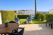 House in Albufeira - V2 Gathering-terraço,piscina,A/C,BBQ,Wifi a 800m p