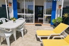 House in Albufeira - V2 Jardim da Oura nr 19 - 5 min. Praia