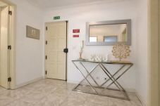 Apartment in Albufeira - T2 Lyana, com AC e Wifi, a 550m da praia