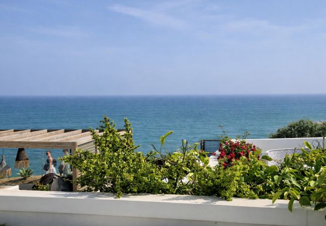 House in Albufeira - Moradia V1- Eva´s Paradise