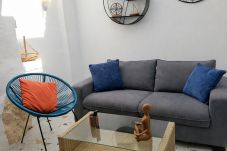 House in Albufeira - Moradia V1- Eva´s Paradise