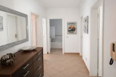 Appartement à Albufeira - T2 Jardim da oura 2ª Drt