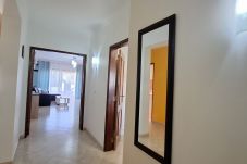 Appartement à Albufeira - T2 Golfinho, com terraço, BBQ, wifi e piscina