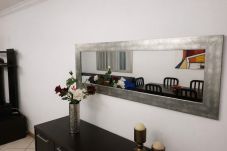 Appartement à Albufeira - T3  Familiar Albufeira, wifi, a/c, praia a 500m