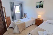 Appartement à Quarteira - T2 Porto Marina, a 4 min. Marina Vilamoura