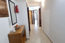 Appartement à Quarteira - T2 Porto Marina, a 4 min. Marina Vilamoura
