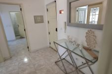 Appartement à Albufeira - T2 Lyana, com AC e Wifi, a 550m da praia
