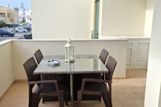 Appartement à Albufeira - T2 Lyana, com AC e Wifi, a 550m da praia