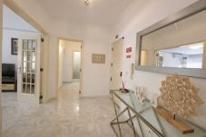 Appartement à Albufeira - T2 Lyana, com AC e Wifi, a 550m da praia